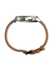 שעון יד לגבר של Timex מקולקציית CHICAGO דגם TW2U39000