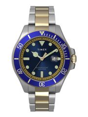 שעון TIMEX דגם TW2U71800