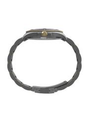 שעון TIMEX דגם TW2U71800