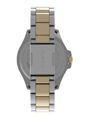 שעון TIMEX דגם TW2U71800