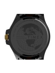 שעון TIMEX דגם TW2U71800
