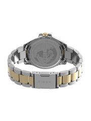 שעון TIMEX דגם TW2U71800