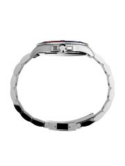 שעון TIMEX דגם TW2U71900
