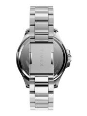 שעון TIMEX דגם TW2U71900