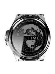 שעון TIMEX דגם TW2U71900