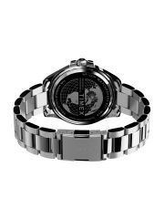 שעון TIMEX דגם TW2U71900