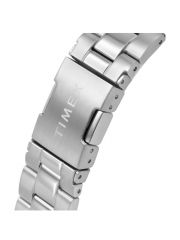 שעון TIMEX דגם TW2U71900