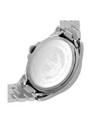 שעון TIMEX דגם TW2U71900
