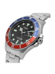 שעון TIMEX דגם TW2U71900