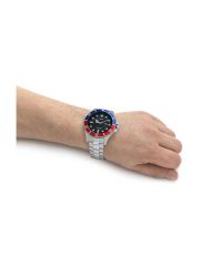 שעון TIMEX דגם TW2U71900