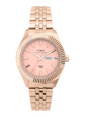 שעון TIMEX דגם TW2U78400