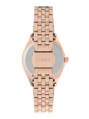 שעון TIMEX דגם TW2U78400
