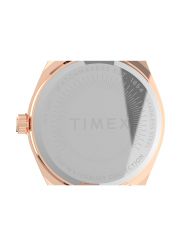 שעון TIMEX דגם TW2U78400