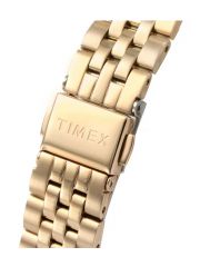 שעון TIMEX דגם TW2U78400