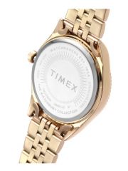 שעון TIMEX דגם TW2U78400