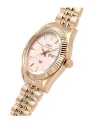שעון TIMEX דגם TW2U78400