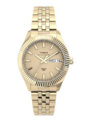 שעון TIMEX דגם TW2U78500