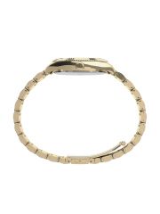 שעון TIMEX דגם TW2U78500