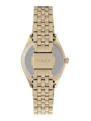 שעון TIMEX דגם TW2U78500