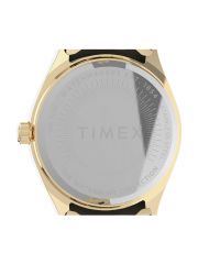 שעון TIMEX דגם TW2U78500