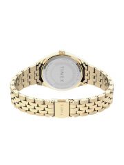 שעון TIMEX דגם TW2U78500