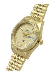 שעון TIMEX דגם TW2U78500