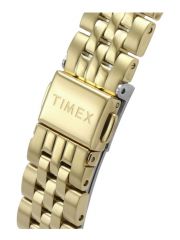שעון TIMEX דגם TW2U78500