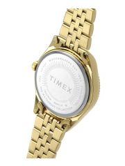 שעון TIMEX דגם TW2U78500