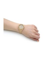 שעון TIMEX דגם TW2U78500