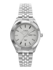 שעון TIMEX דגם TW2U78700