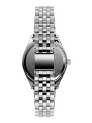 שעון TIMEX דגם TW2U78700