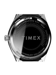 שעון TIMEX דגם TW2U78700