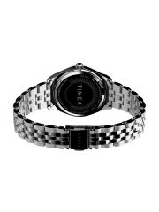 שעון TIMEX דגם TW2U78700