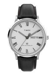 שעון TIMEX דגם TW2U88400