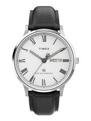 שעון TIMEX דגם TW2U88400