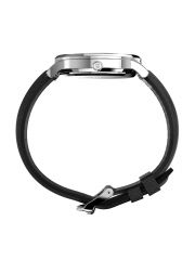 שעון TIMEX דגם TW2U88400