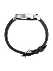 שעון TIMEX דגם TW2U88400