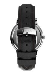 שעון TIMEX דגם TW2U88400