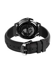 שעון TIMEX דגם TW2U88400