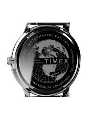 שעון TIMEX דגם TW2U88400