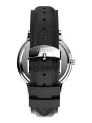 שעון TIMEX דגם TW2U88400