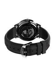 שעון TIMEX דגם TW2U88400