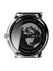 שעון TIMEX דגם TW2U88400