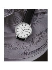 שעון TIMEX דגם TW2U88400