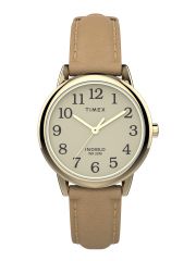 שעון TIMEX דגם TW2U96200