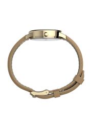 שעון TIMEX דגם TW2U96200