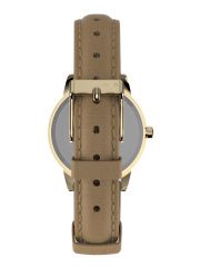 שעון TIMEX דגם TW2U96200