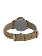 שעון TIMEX דגם TW2U96200