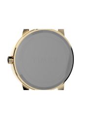 שעון TIMEX דגם TW2U96200