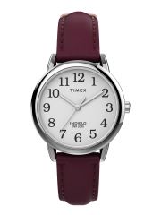 שעון TIMEX דגם TW2U96300